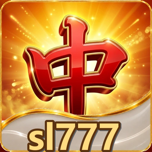 Alur unduhan aplikasi di sl777
